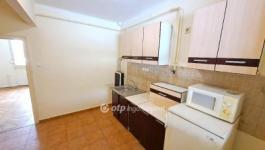 Eladó lakás Kecskemét