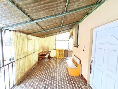 Eladó lakás Kecskemét