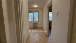 Eladó lakás Kecskemét