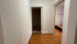 Eladó lakás Kecskemét