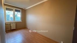 Eladó lakás Kecskemét