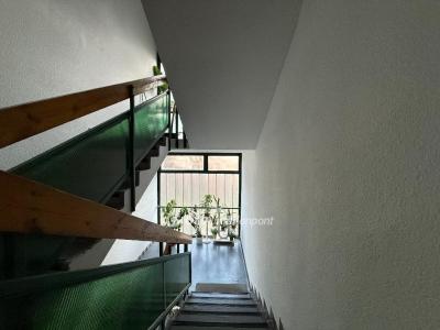 Eladó lakás Kecskemét