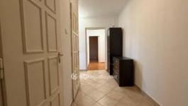 Eladó lakás Kecskemét