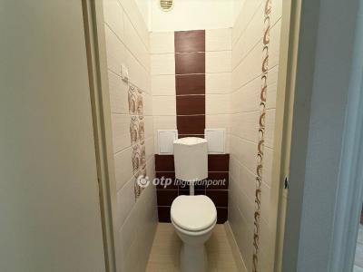 Eladó lakás Kecskemét