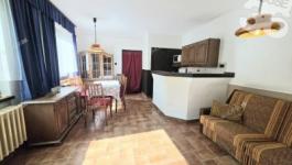 Eladó családi ház Kecskemét