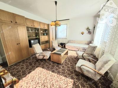 Eladó családi ház Kecskemét