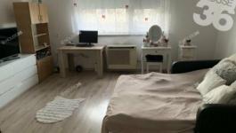 Eladó lakás Kecskemét