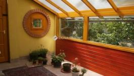 Eladó családi ház Budapest