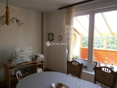 Eladó családi ház Budapest