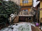 Eladó ikerház Budapest