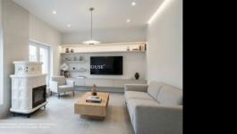 Eladó ikerház Budapest