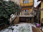 Eladó ikerház Budapest