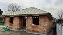 Eladó családi ház Szigetszentmiklós