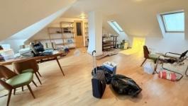 Eladó családi ház Budapest