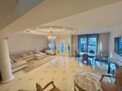 Eladó családi ház Budapest