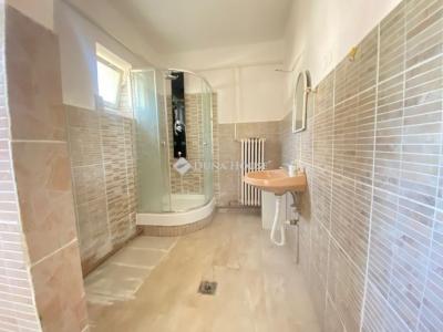 Eladó családi ház Budapest