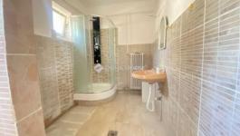 Eladó családi ház Budapest