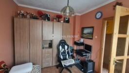 Eladó házrész Budapest