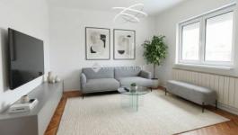 Eladó családi ház Budapest