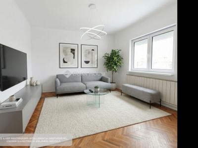 Eladó családi ház Budapest