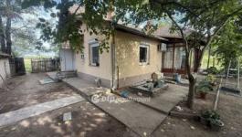 Eladó tanya Tiszakécske