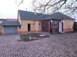 Eladó családi ház Nemeskocs