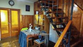 Eladó sorház Pápa