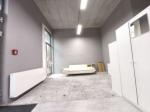 Eladó üzlethelység udvarban Budapest