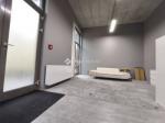 Eladó üzlethelység udvarban Budapest