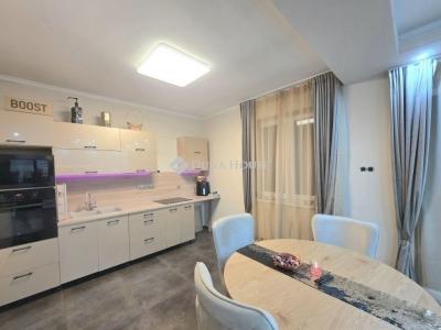 Eladó családi ház Gyömrő