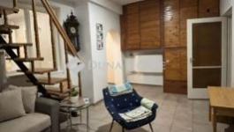 Eladó családi ház Gyömrő