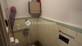 Eladó családi ház Gyömrő