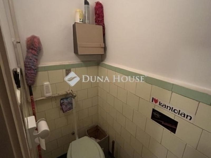 Eladó családi ház Gyömrő