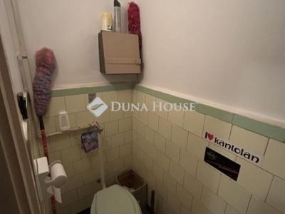 Eladó családi ház Gyömrő