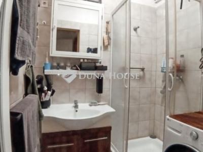 Eladó családi ház Dány