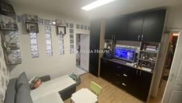 Eladó lakás Dunaújváros