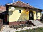 Eladó családi ház Kétegyháza