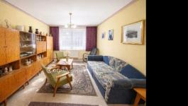 Eladó lakás Mosonmagyaróvár