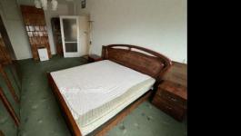 Eladó lakás Mosonmagyaróvár