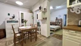 Eladó lakás Kecskemét