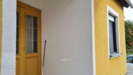 Eladó családi ház Balatonederics