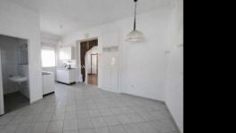 Eladó lakás Gyömrő