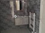 Eladó családi ház Pilisborosjenő