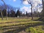 Eladó lakóövezeti telek Szigetmonostor