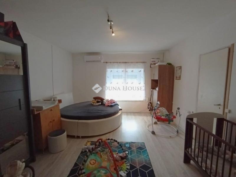 Eladó családi ház Nagysáp