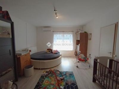 Eladó családi ház Nagysáp