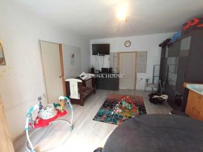 Eladó családi ház Nagysáp