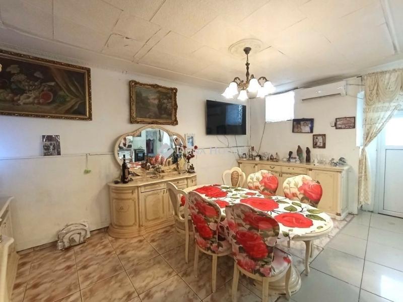 Eladó családi ház Esztergom