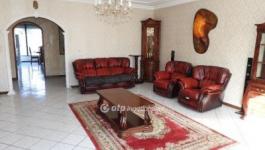 Eladó ikerház Budapest