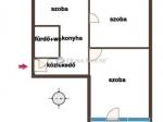 Eladó lakás Pécs